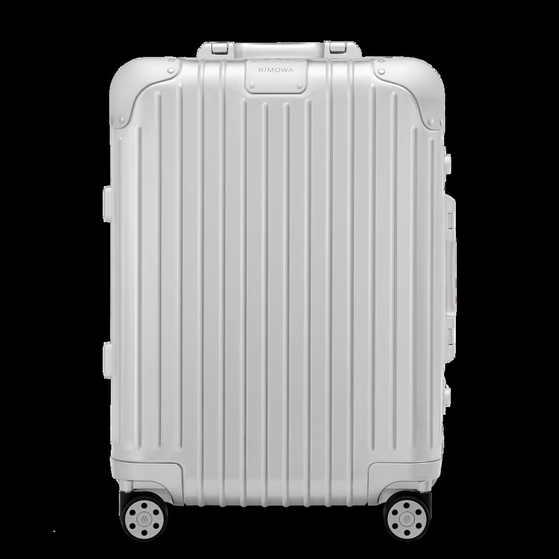 RIMOWA Original Cabin