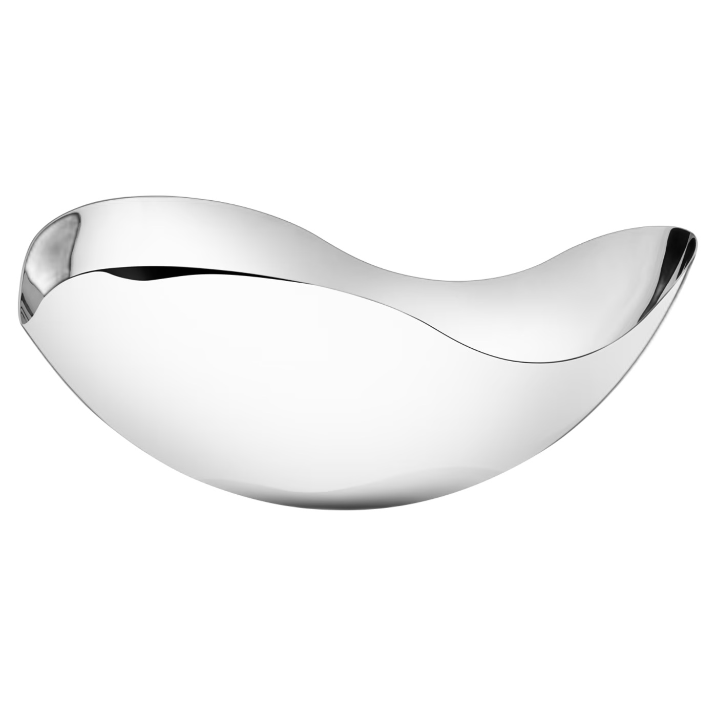 Georg Jensen Bloom Bowl