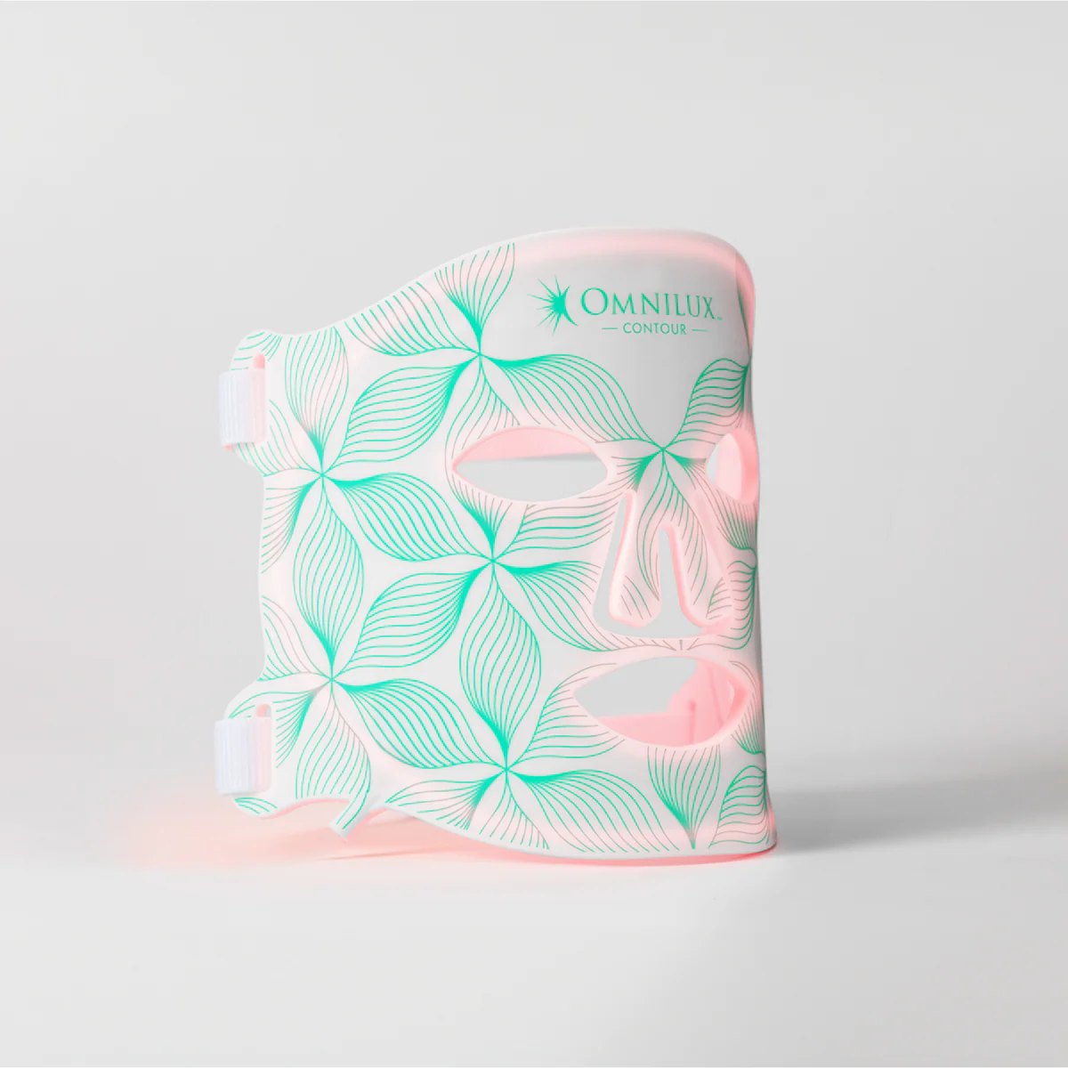 Omnilux Contour Face
