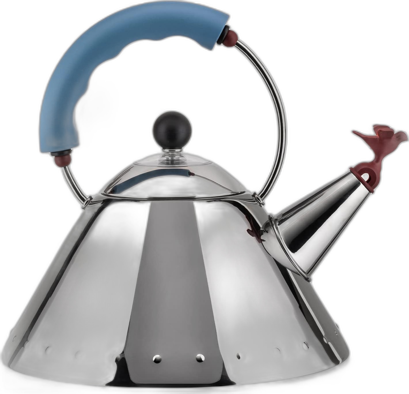 Alessi 9093 Kettle