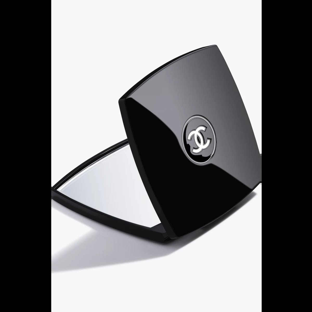 CHANEL Miroir Double Facettes