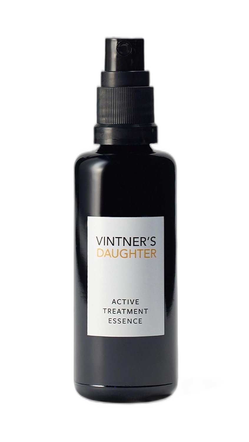 Vintner's Daughter Active Botanical Serum