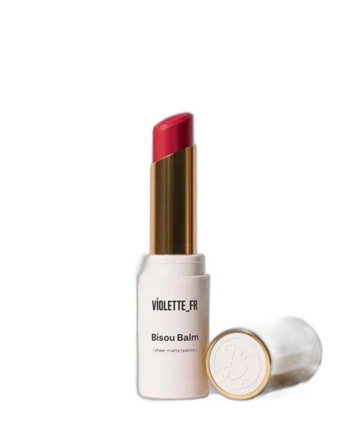 VIOLETTE_FR Bisou Balm — Amour Fou