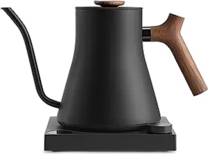Fellow Stagg EKG Pro Kettle