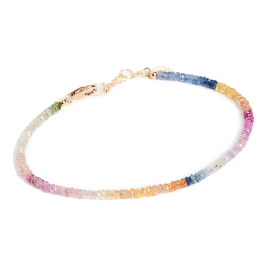 SHASHI Natasha delicate bracelet thoughtful gift for women