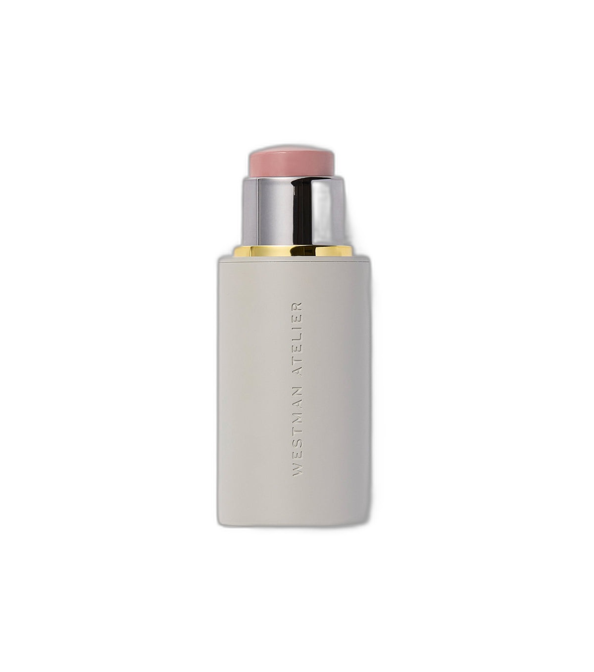 Westman Atelier Baby Cheeks Blush Stick