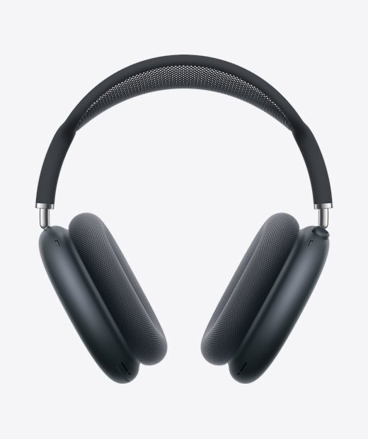Apple AirPods Max
