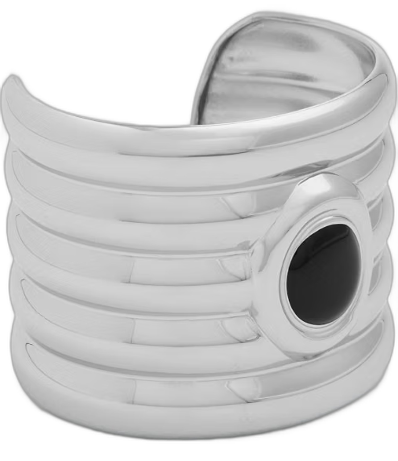 Heaven Mayhem Clarke Cuff