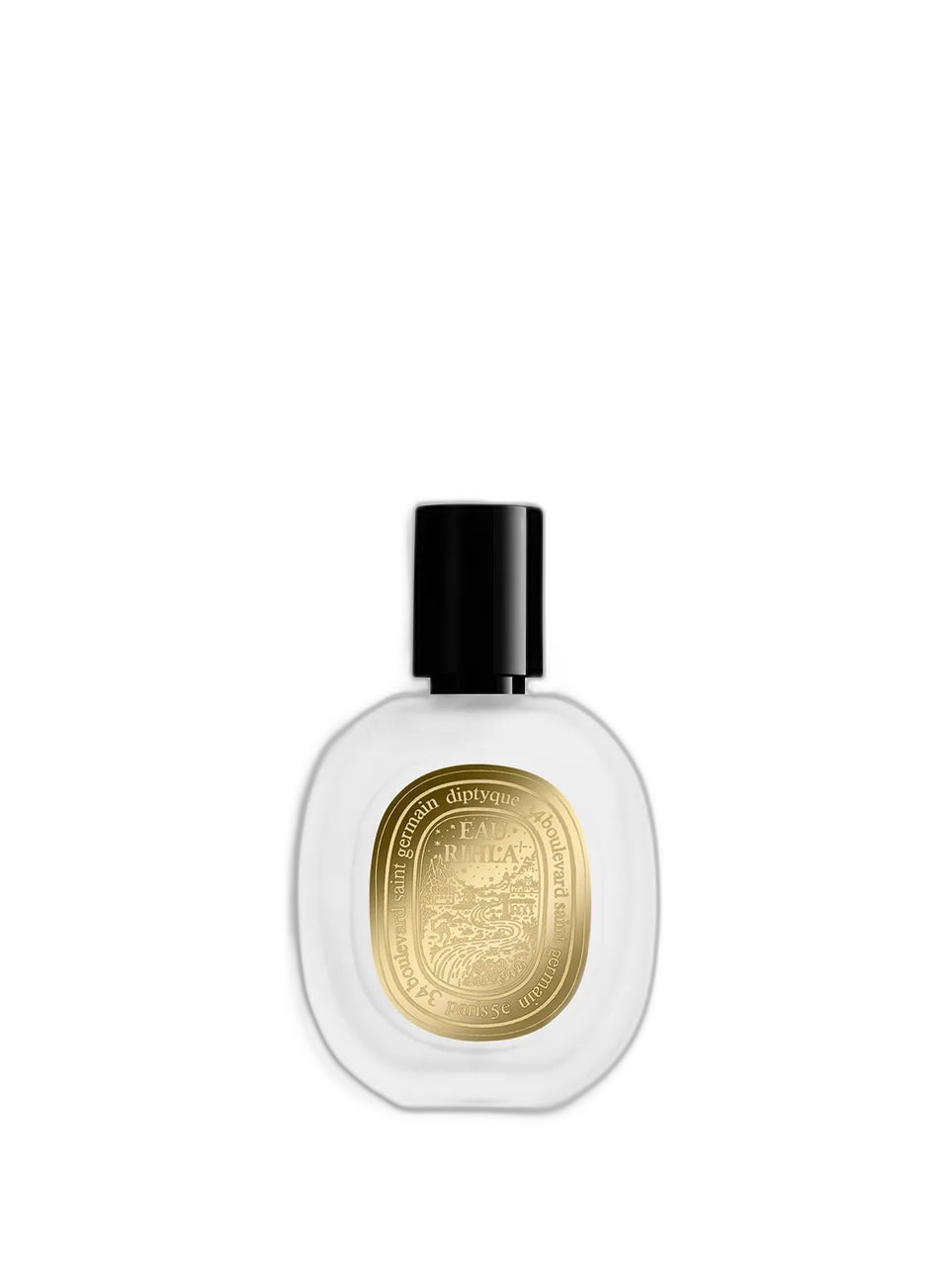 Diptyque Eau Rihla Hair Mist