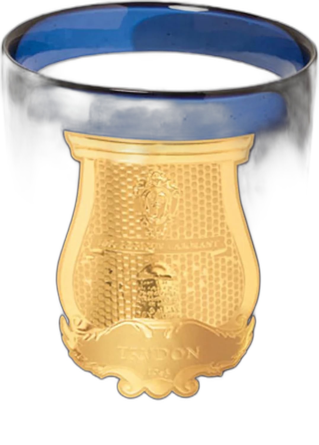 Trudon Maduraï Classic Candle