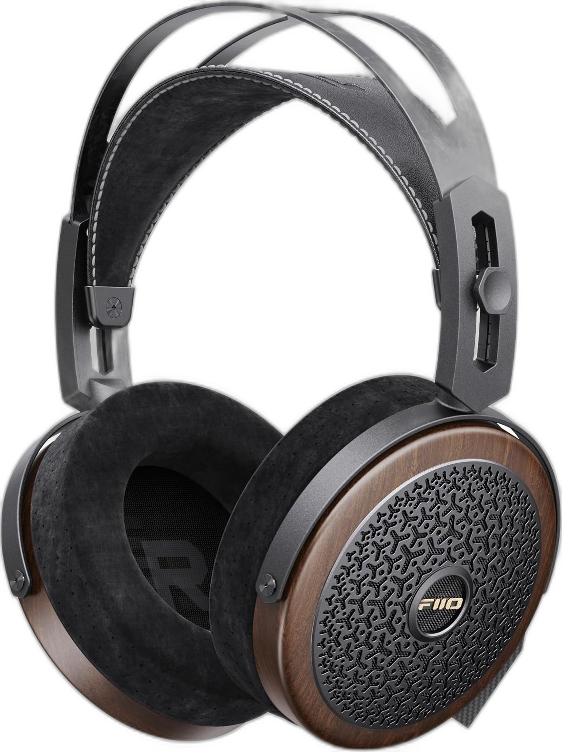 FiiO FT15 Headphones