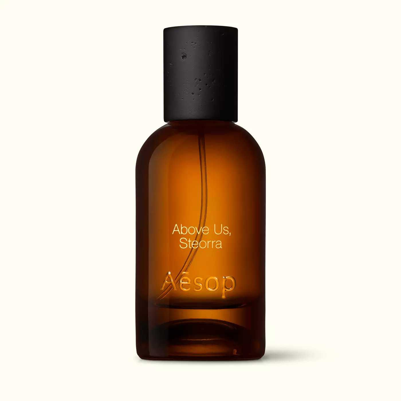 Aesop Above Us, Steorra Eau de Parfum — 50 mL