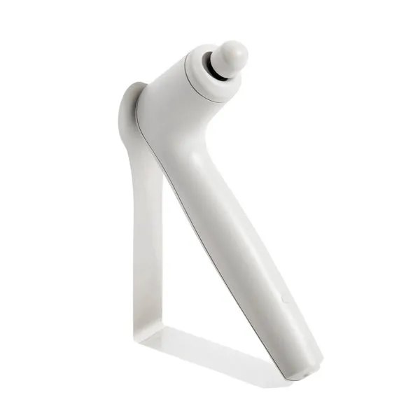 Shani Darden Facial Sculpting Wand