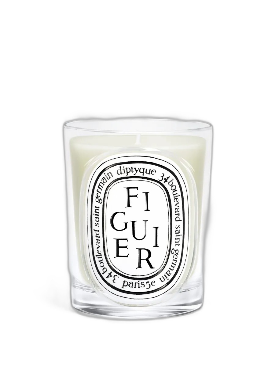 Diptyque Figuier Classic Candle 6.7 oz