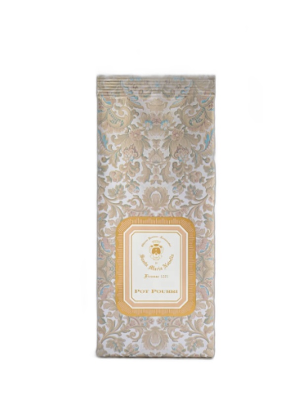 Santa Maria Novella Pot Pourri / Home Fragrance