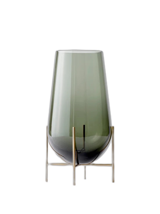 Audo Copenhagen Échasse Vase