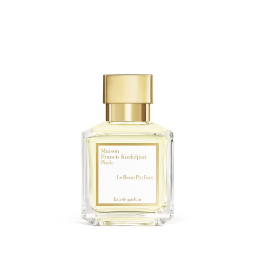 Maison Francis Kurkdjian Fragrance Wardrobe / Discovery Set