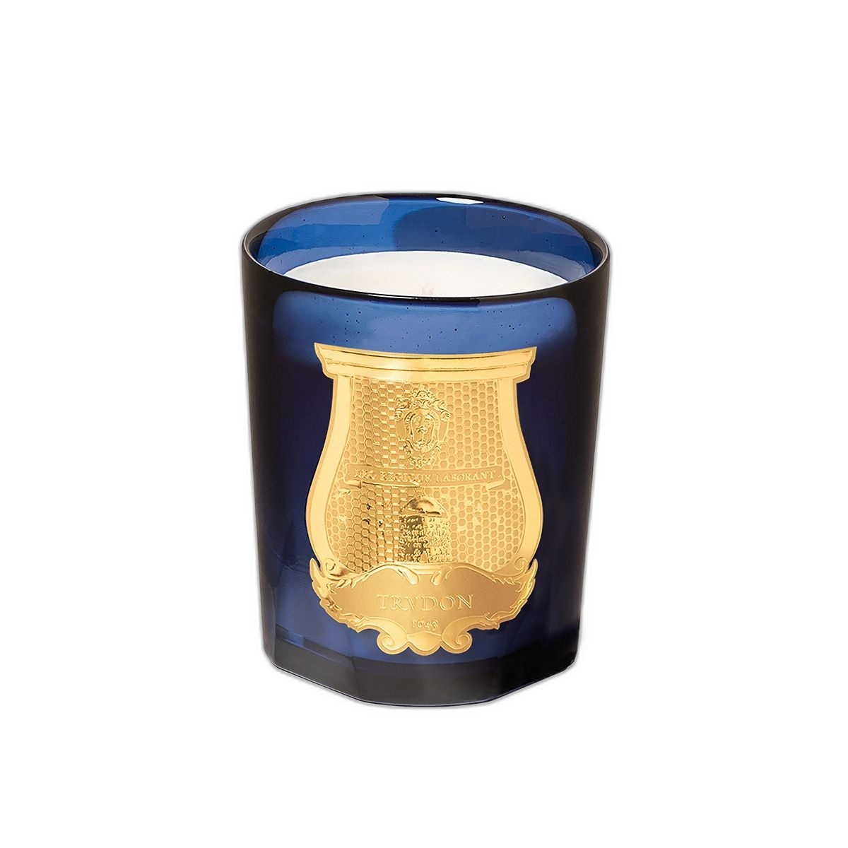 Trudon Maduraï Classic Candle, 270g