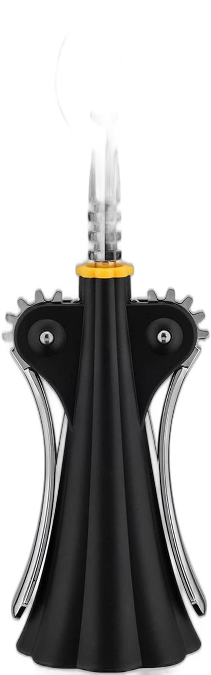 Alessi Anna G. Corkscrew