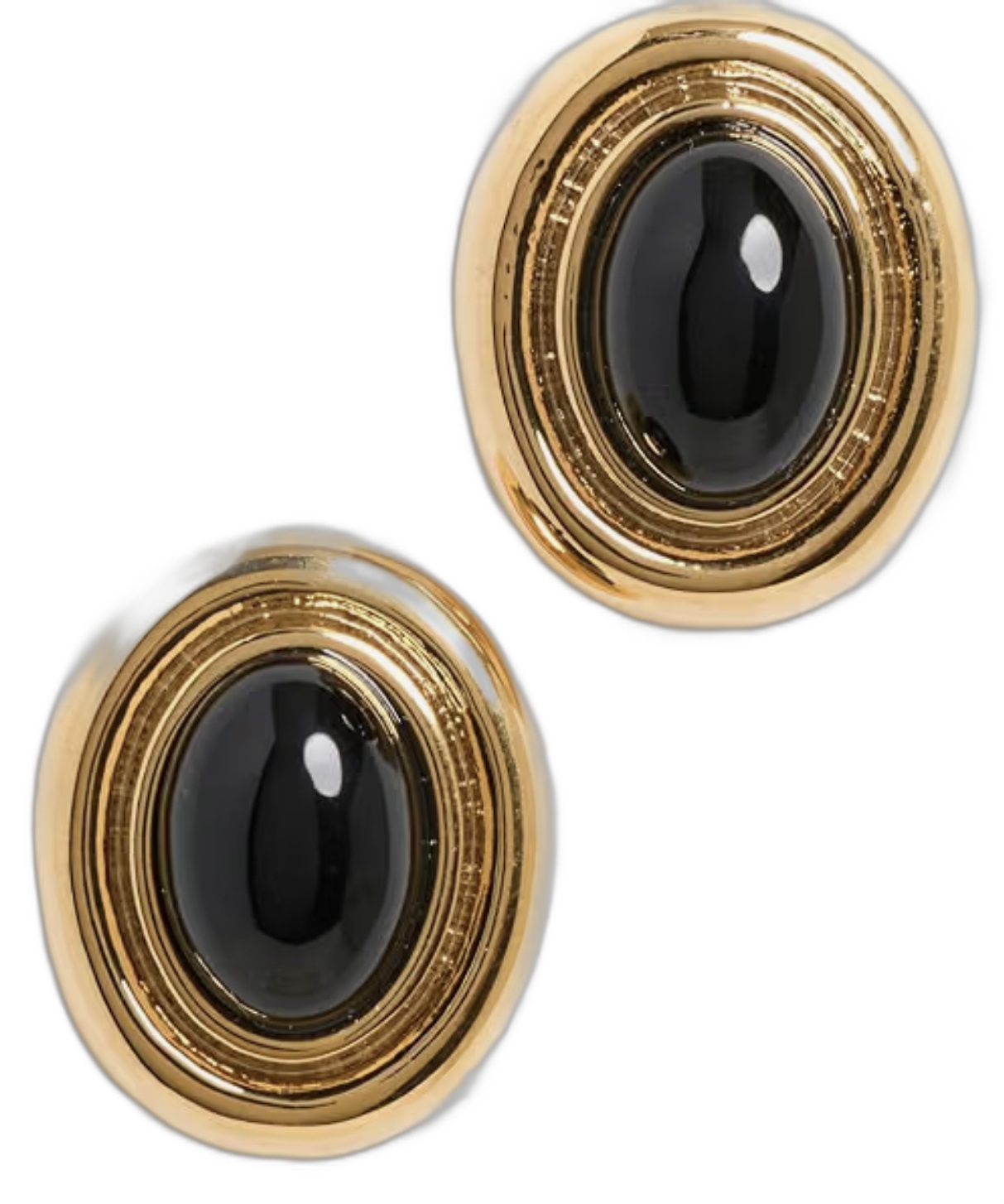 Heaven Mayhem Prize Earrings