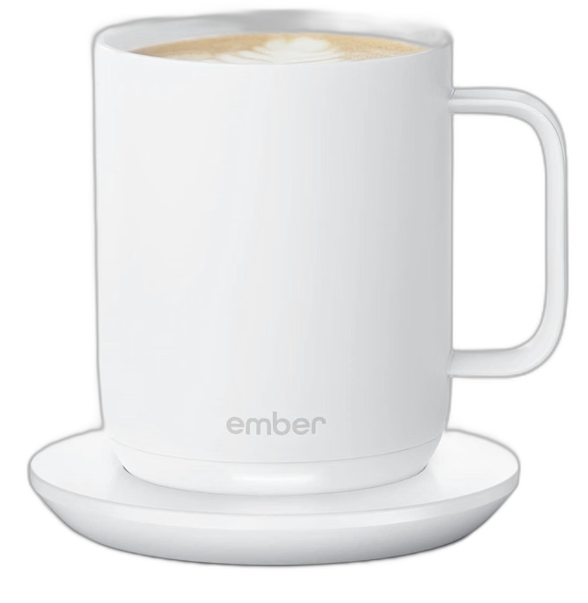 Ember Mug 2