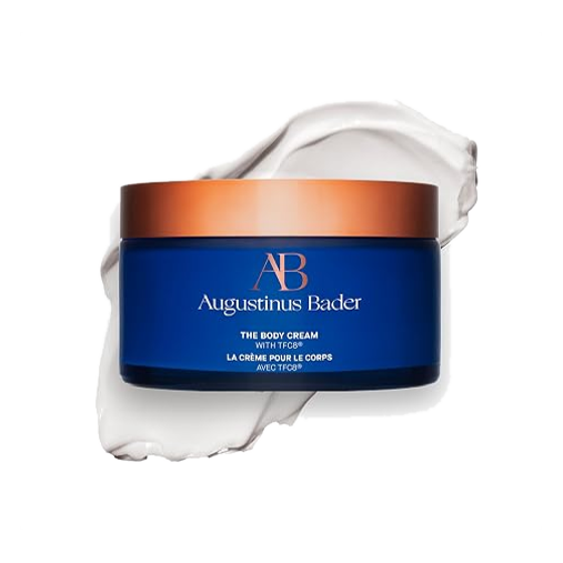 Augustinus Bader The Body Cream luxury beauty gift for women