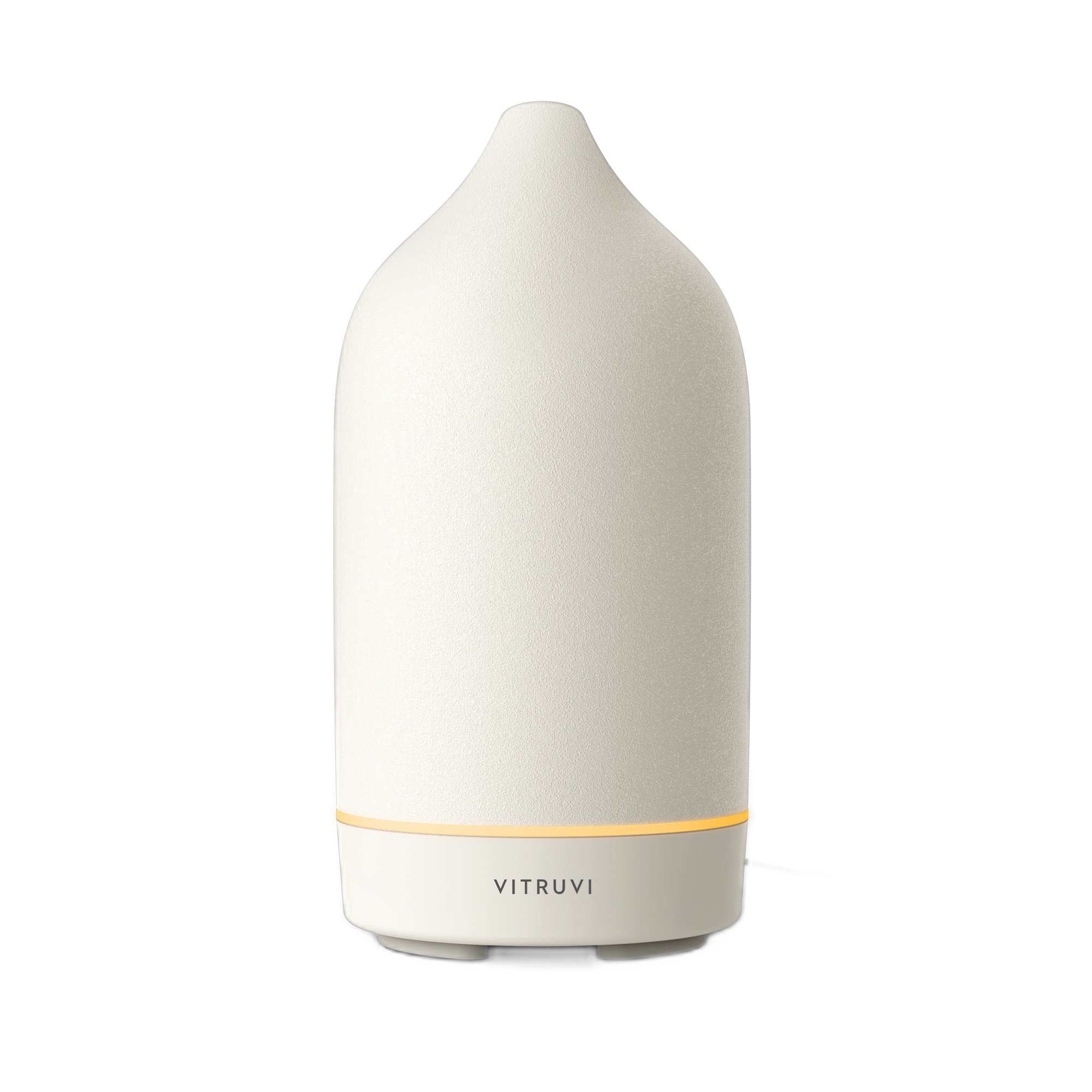 Vitruvi Stone Diffuser